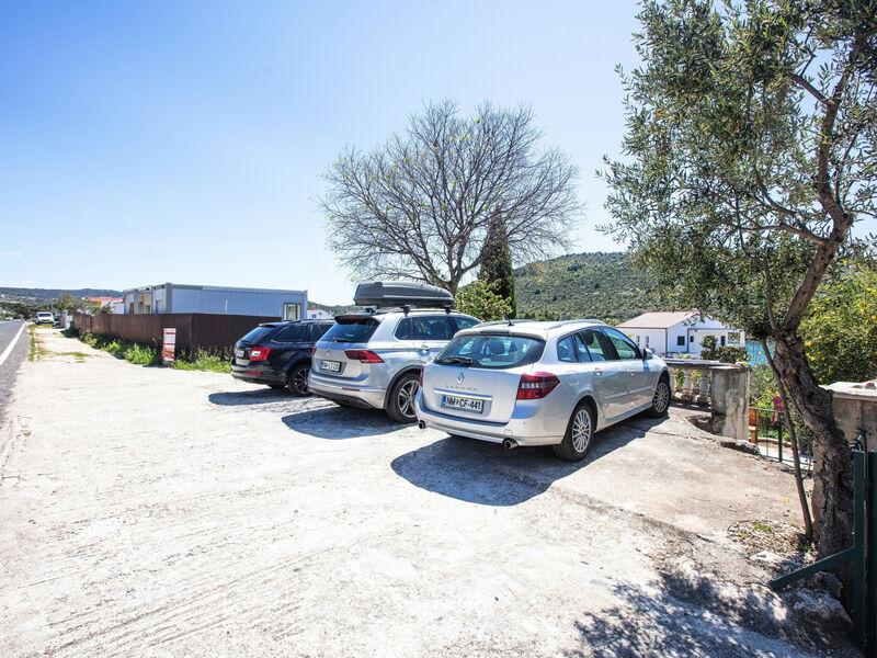 Apartmány 3298-5402