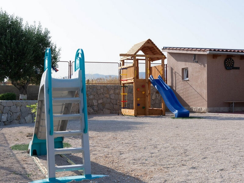 Apartmány 3298-5444