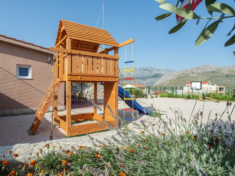 Apartmány 3298-5444