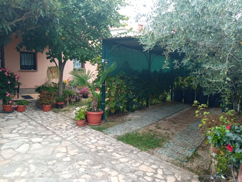 Apartmány 3298-5448