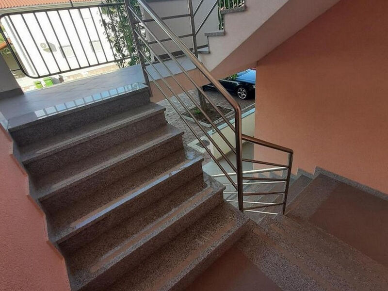 Apartmány 3298-5457
