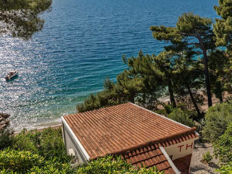Apartmány 3298-5475