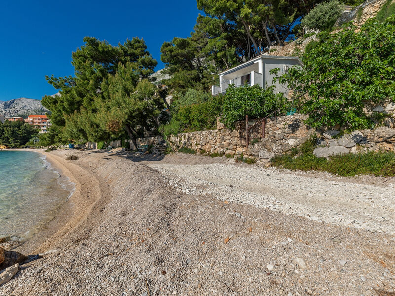 Apartmány 3298-5475