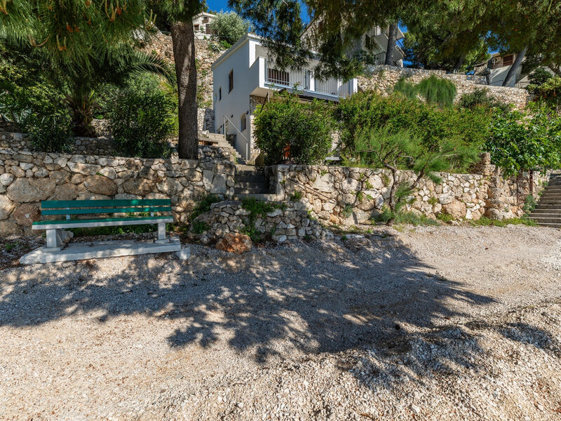 Apartmány 3298-5475