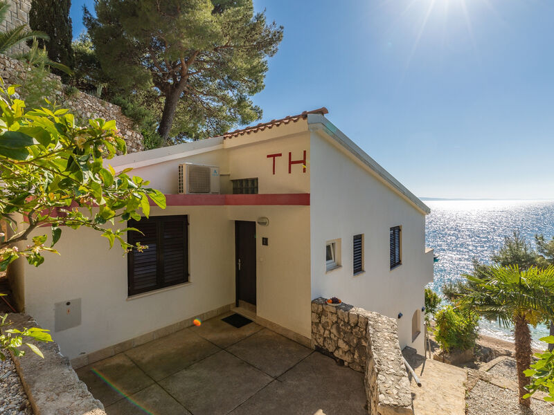 Apartmány 3298-5475