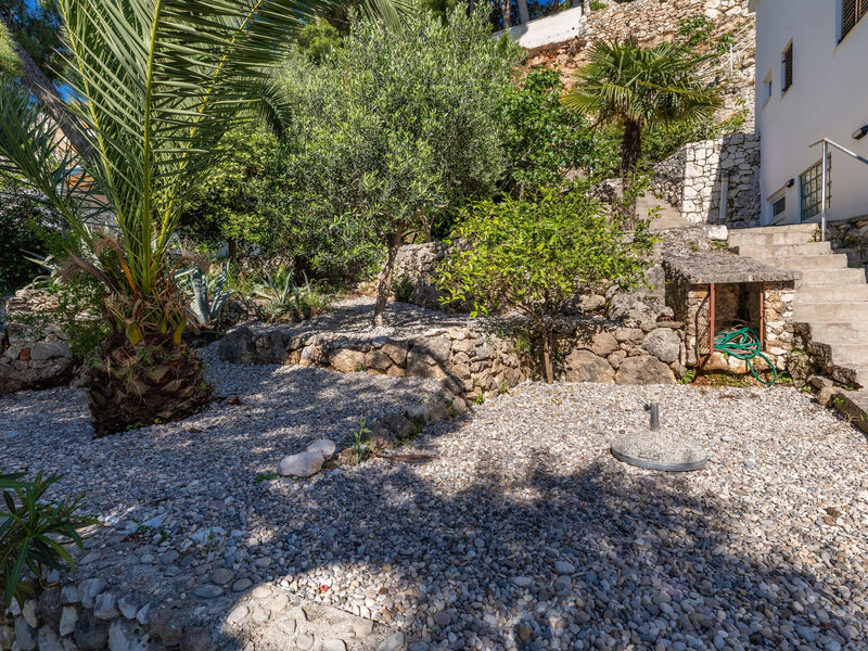 Apartmány 3298-5475