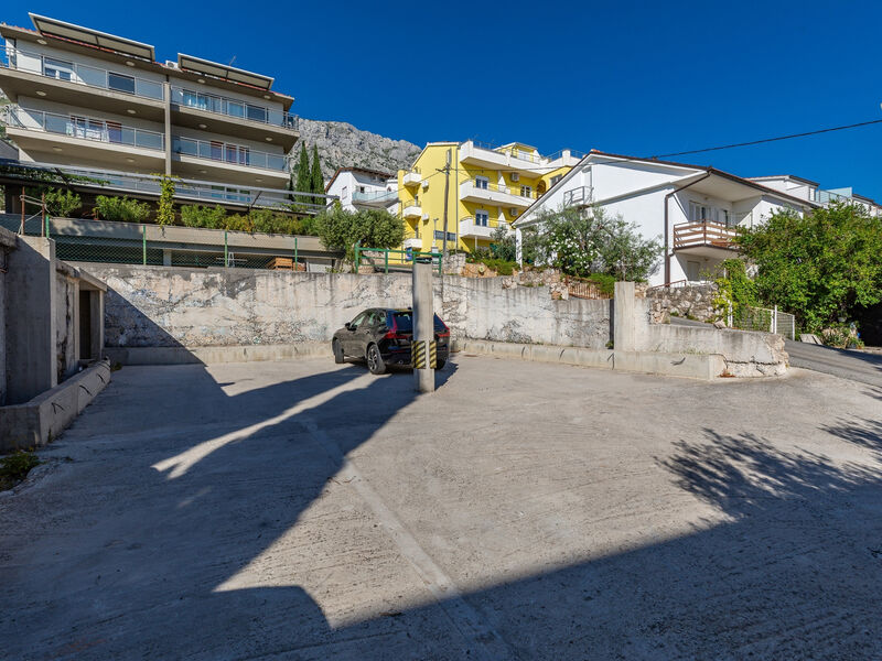 Apartmány 3298-5475