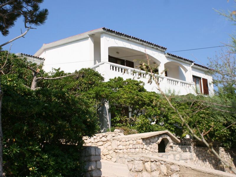 Apartmány 3298-5486