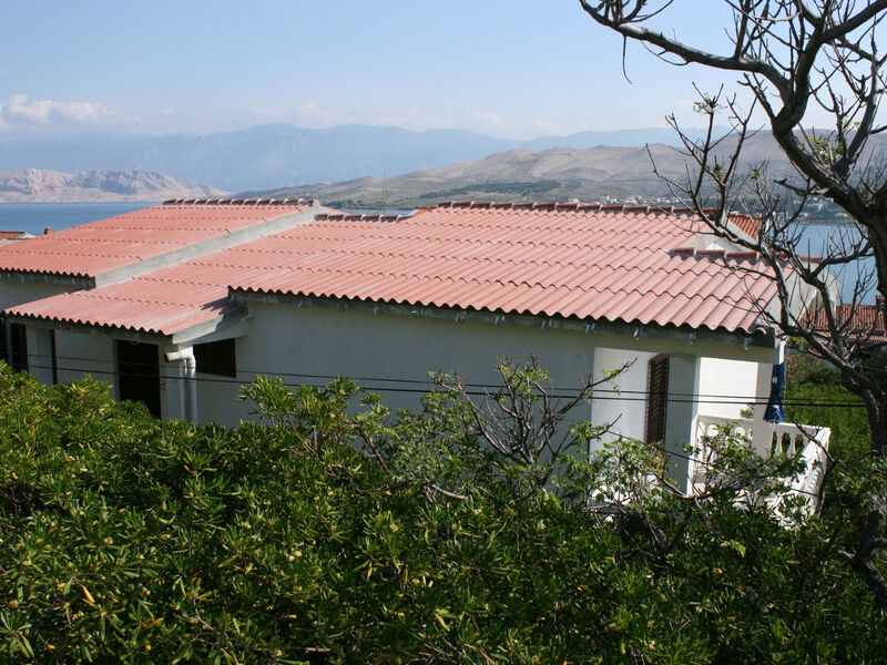 Apartmány 3298-5486