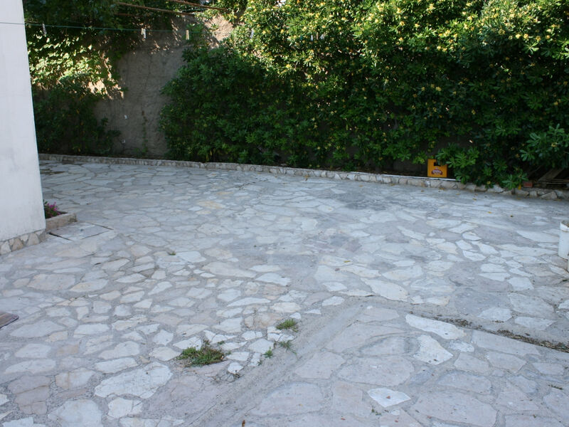 Apartmány 3298-5486