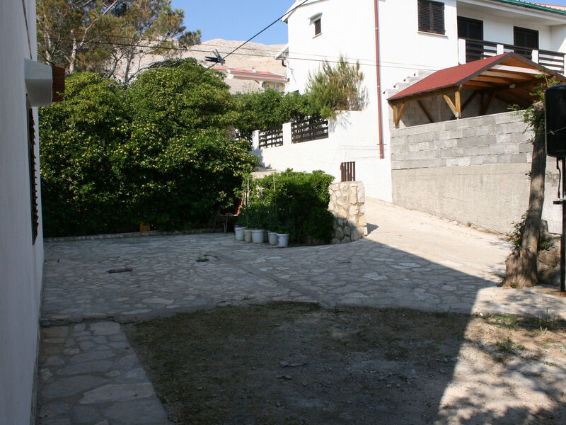 Apartmány 3298-5486