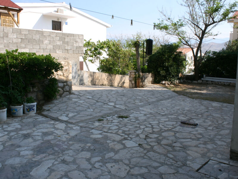 Apartmány 3298-5486