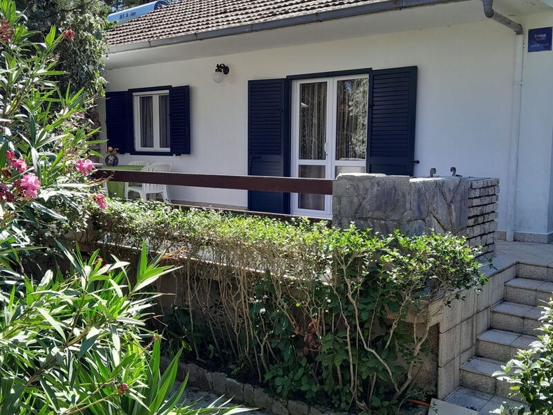 Apartmány 3298-5492