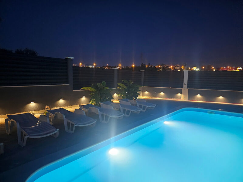 Apartmány 3298-5500