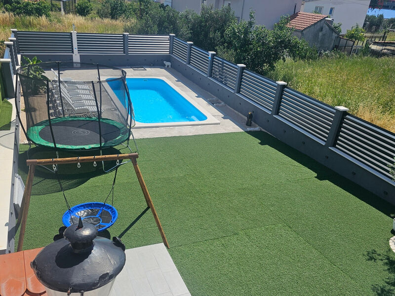 Apartmány 3298-5500