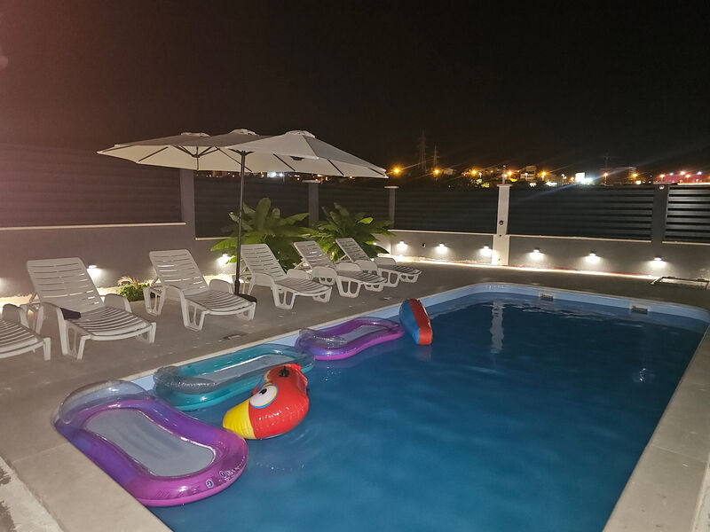 Apartmány 3298-5500