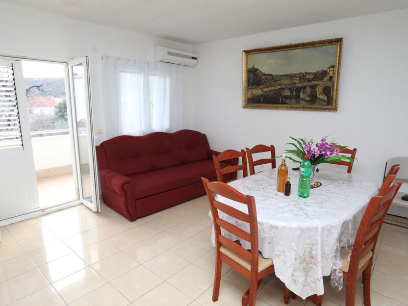 Apartmány 3298-5518