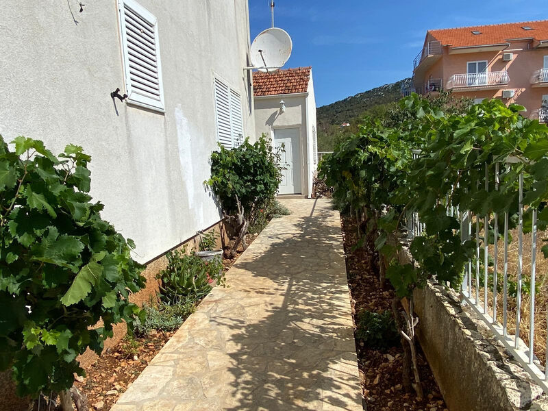 Apartmány 3298-5518