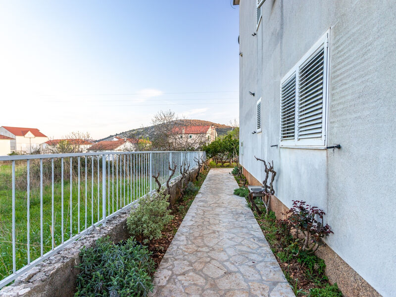Apartmány 3298-5520