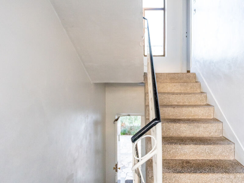 Apartmány 3298-5520