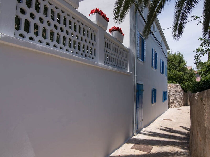 Apartmány 3298-5546