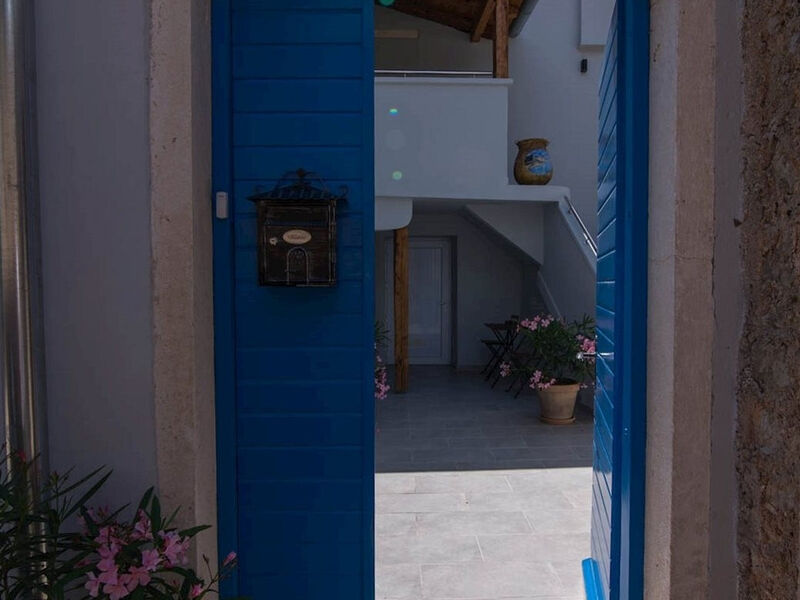 Apartmány 3298-5546