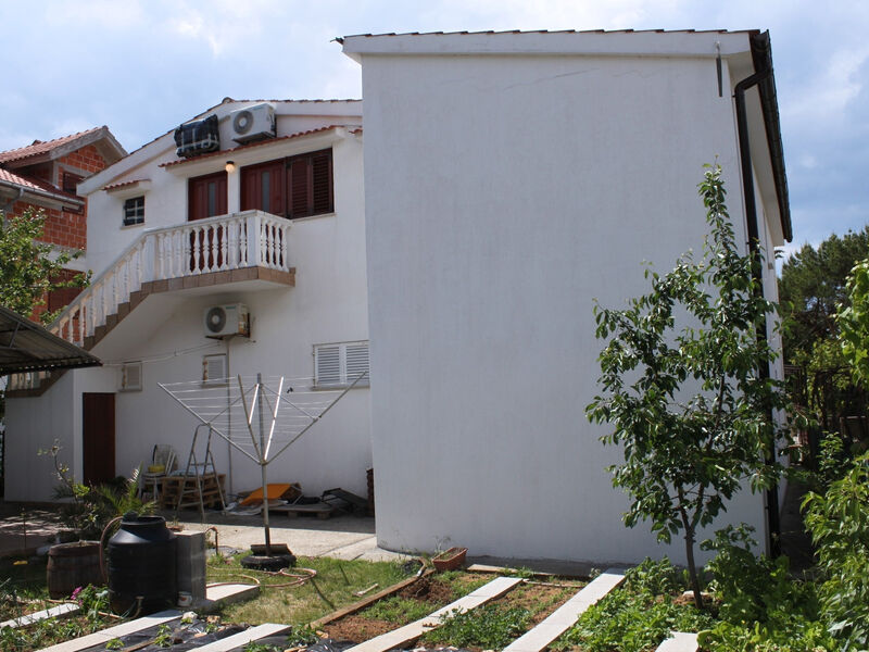 Apartmány 3298-5560