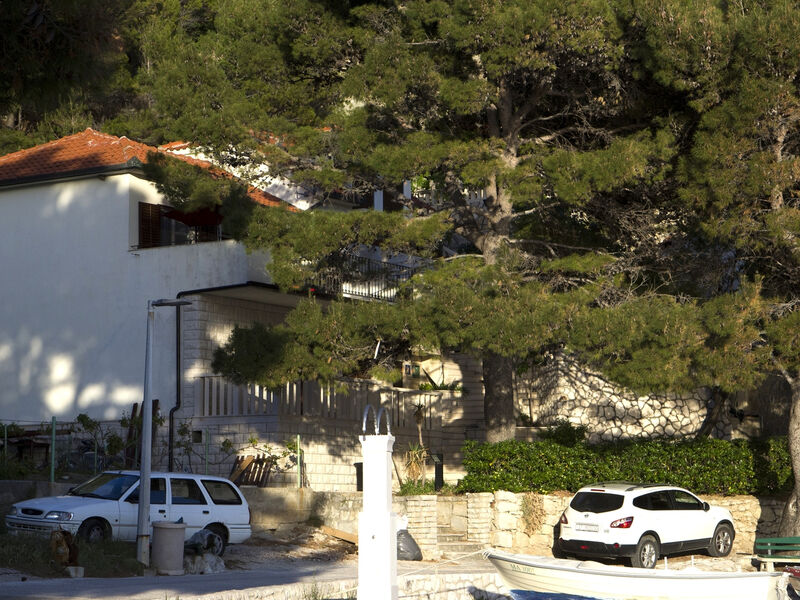 Apartmány 3298-5599