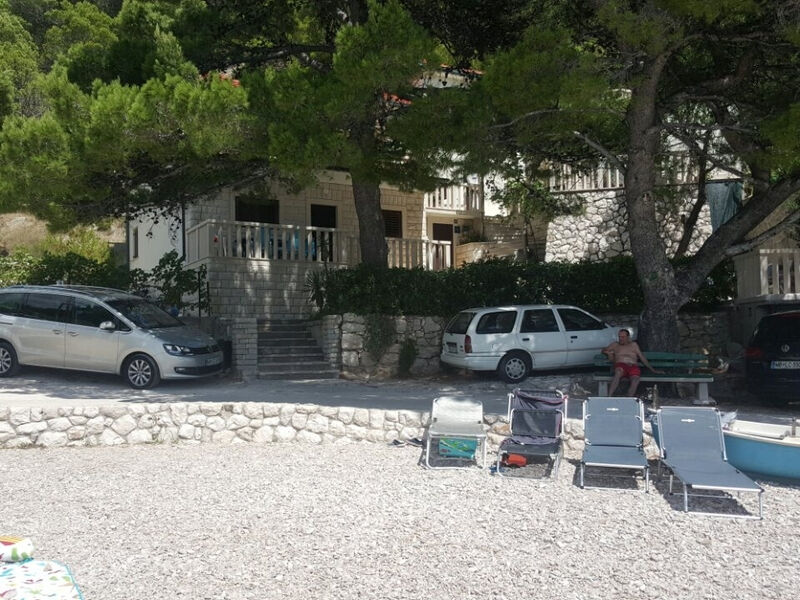 Apartmány 3298-5599