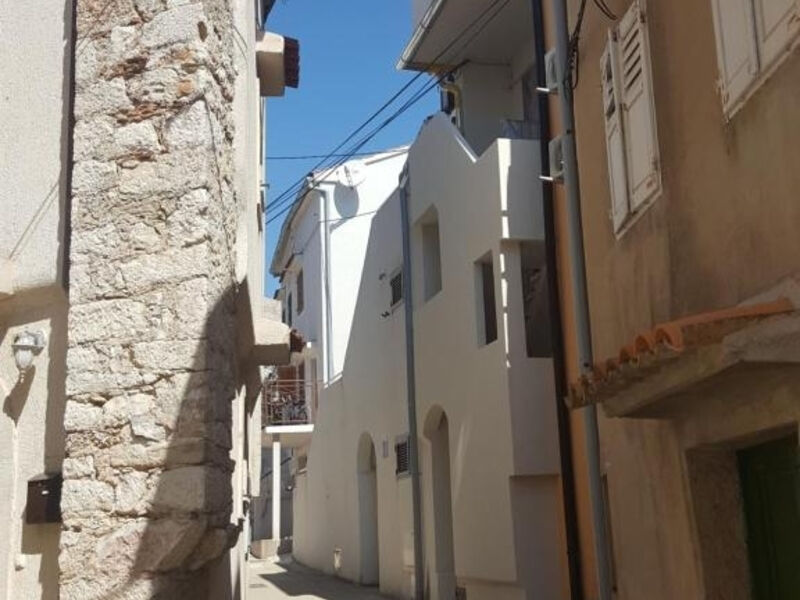 Apartmány 3298-5607