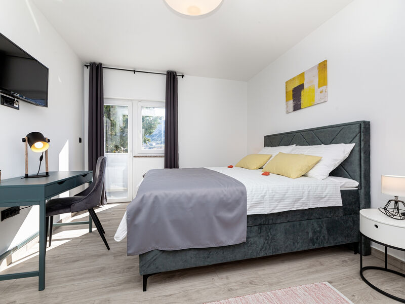 Apartmány 3298-5610