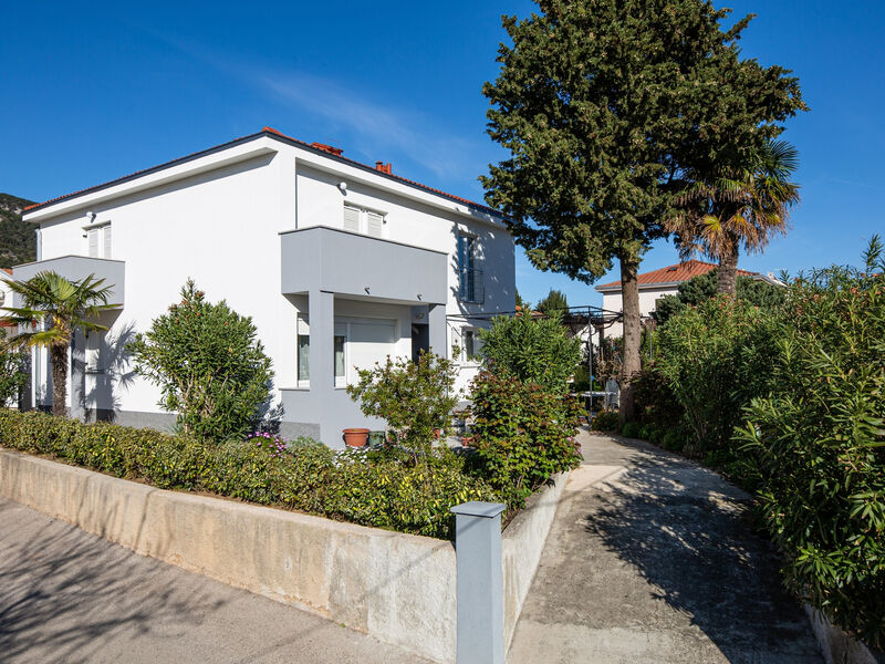 Apartmány 3298-5610