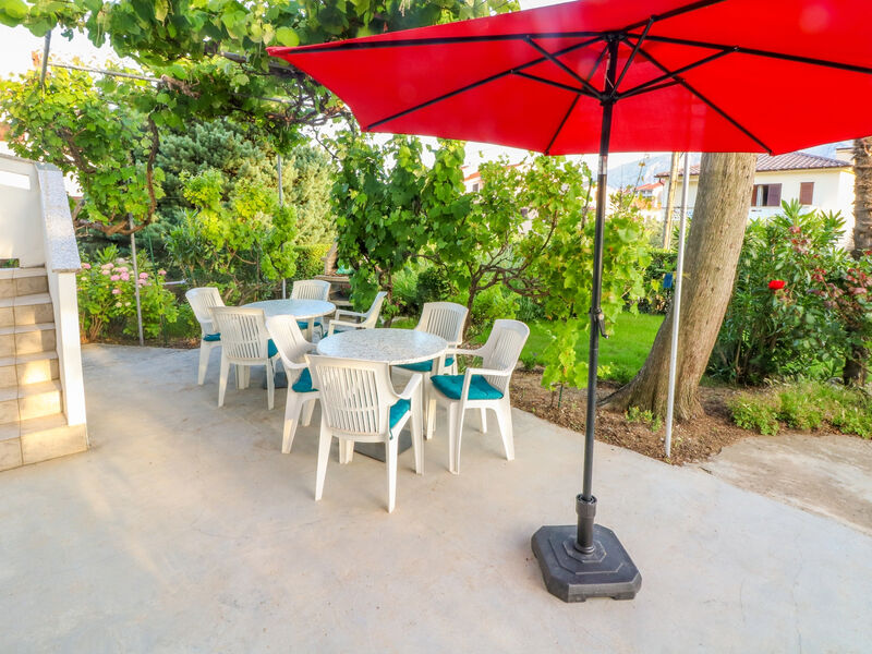 Apartmány 3298-5610