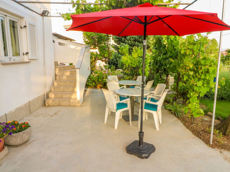 Apartmány 3298-5610