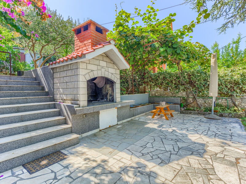 Apartmány 3298-5611