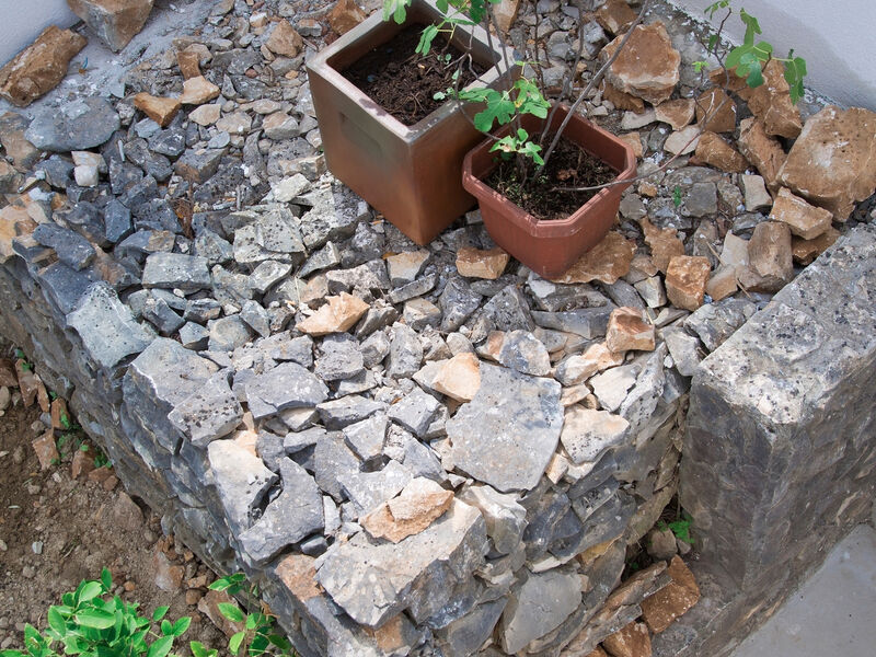 Prázdninový dům 3298-5615