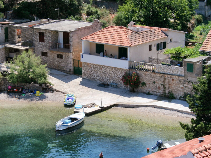 Apartmány 3298-5617