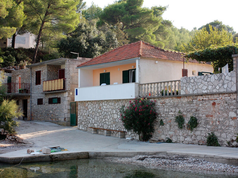 Apartmány 3298-5617