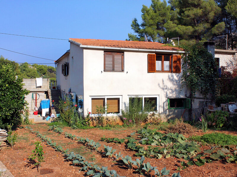 Apartmány 3298-5617