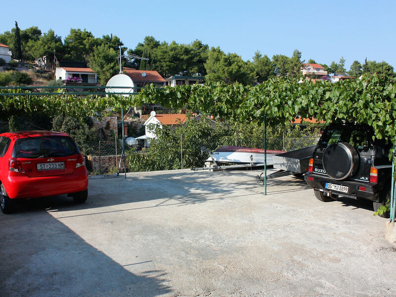 Apartmány 3298-5617