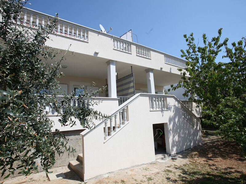 Apartmány 3298-5619