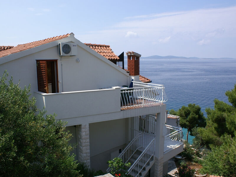Apartmány 3298-5630