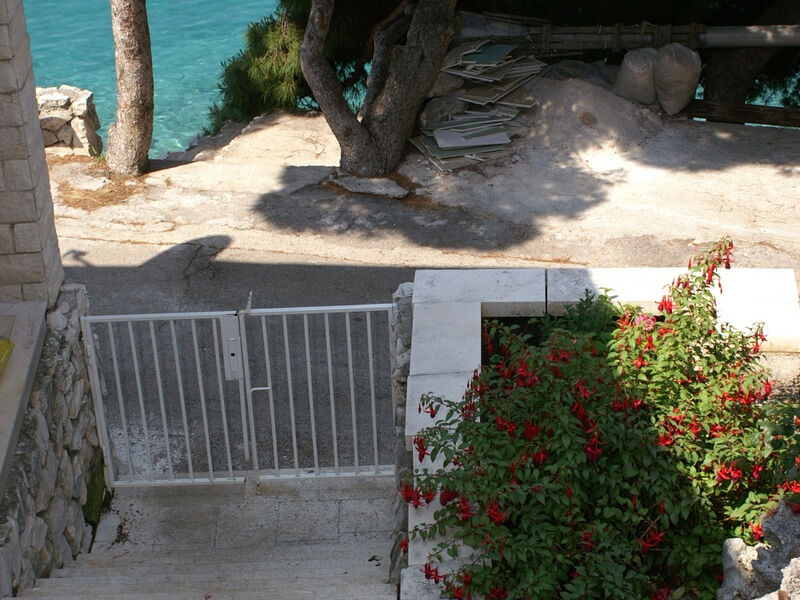 Apartmány 3298-5630