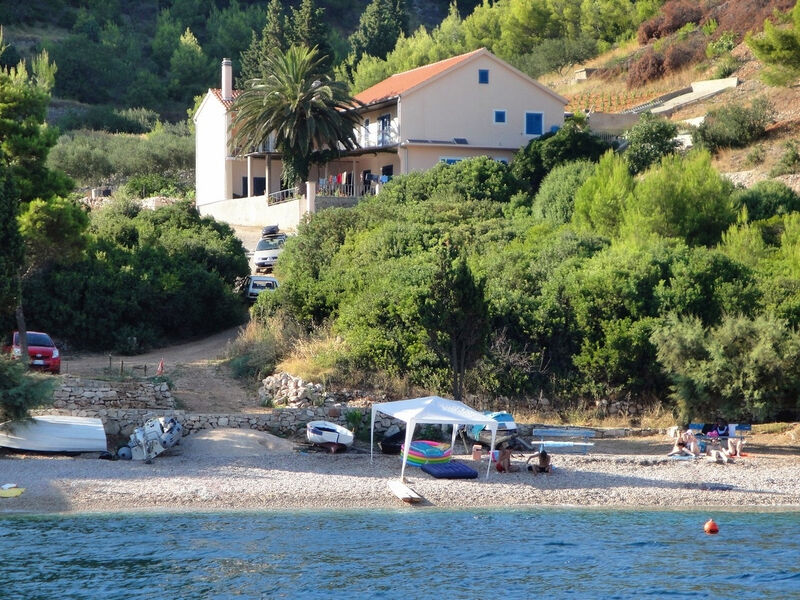Robinzonáda 3298-5631