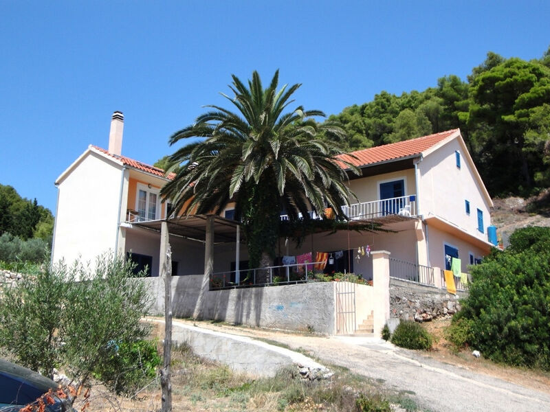 Robinzonáda 3298-5631