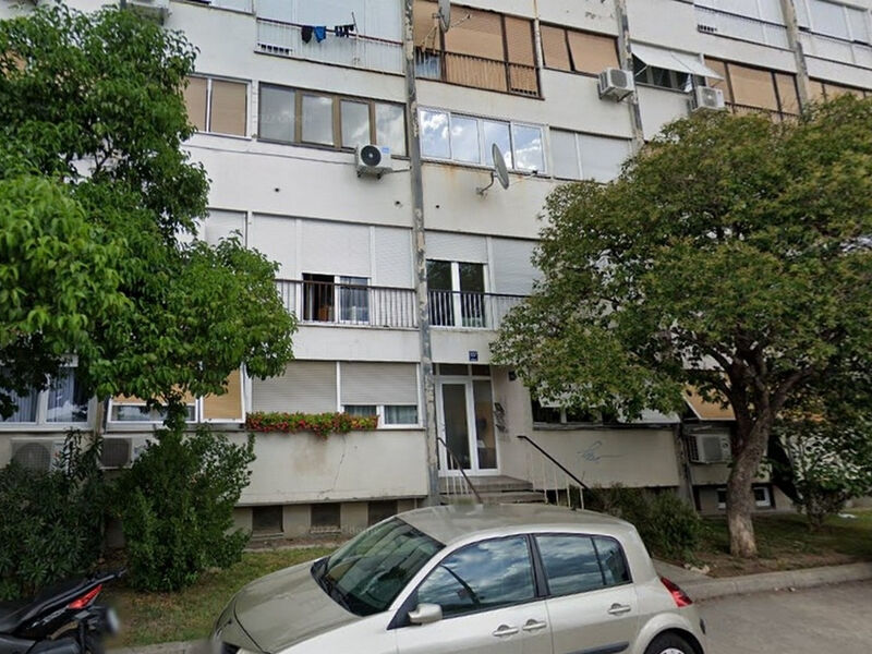 Apartmány 3298-5641