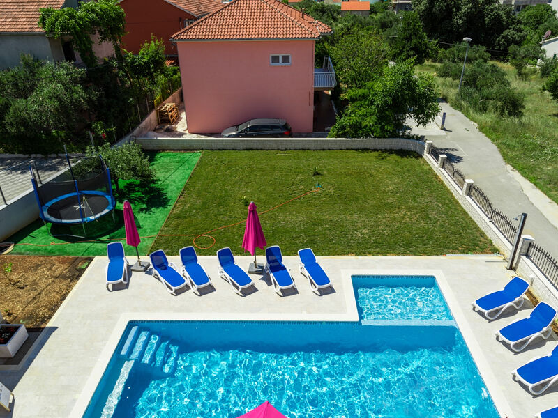 Apartmány 3298-5651