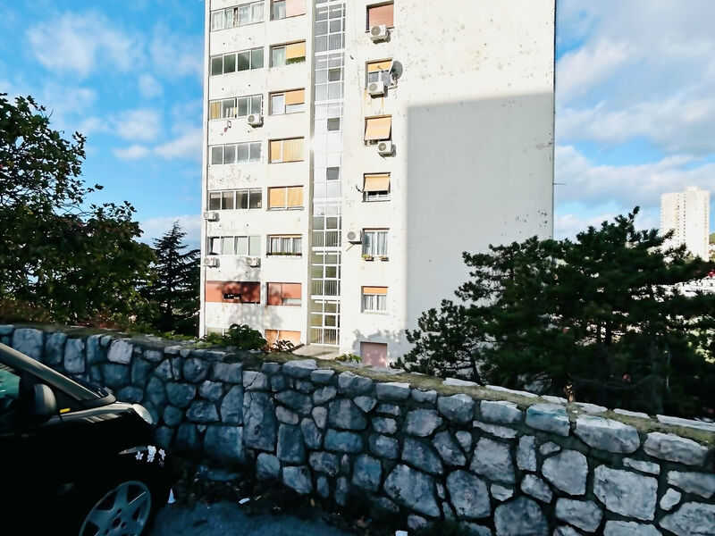 Apartmány 3298-5653