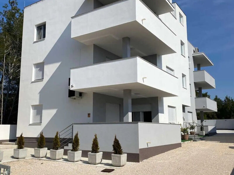 Apartmány 3298-5664