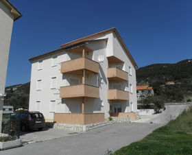 Apartmán 1321-32